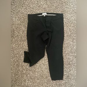 Gap Fit cut pants